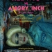 Hedwig ve Angry Inch / Broadway Müzikali Türkiye’de