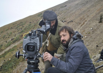 “Kalandar Soğuğu”na İsrail’den İki Ödül