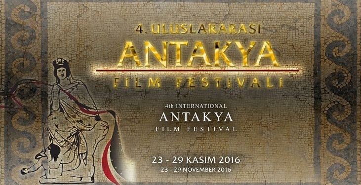 Altın Defne İçin Yarışacak Adaylar Belli Oldu