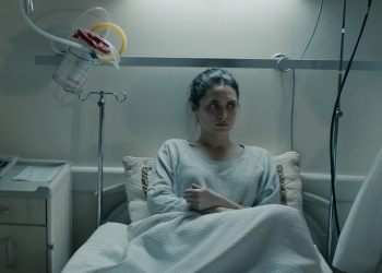 Kor, Asya Pasifik Ödülleri’nde 3 Dalda Aday Gösterildi