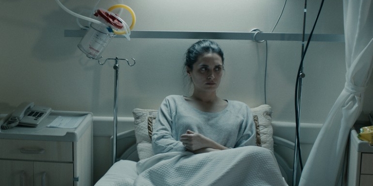 Kor, Asya Pasifik Ödülleri’nde 3 Dalda Aday Gösterildi