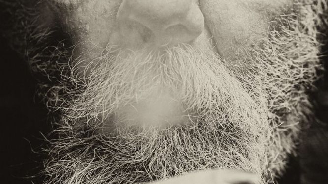 Giovanni Scognamillo Yaşamını Yitirdi