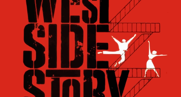“West Side Story” Geliyor!