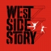 “West Side Story” Geliyor!