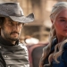 George R.R. Martin, Game Of Thrones ve Westworld’ü Buluşturacak!
