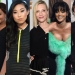 Ocean’s Eight 2018’de Geliyor!