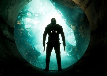 Guardians of the Galaxy 2 Fragmanı Yayımlandı !