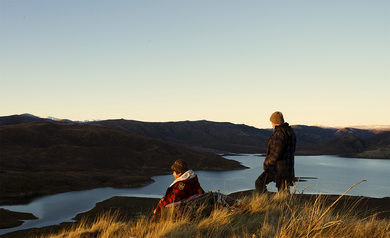 hunt-for-the-wilderpeople-image-3