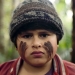 Filmekimi 2016 İzlenimleri – Hunt for the Wilderpeople: Tupac Dostum, Yanımda Kal!