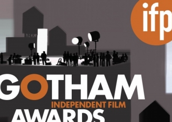 Gotham Bağımsız Film Ödülleri Adayları Açıklandı!