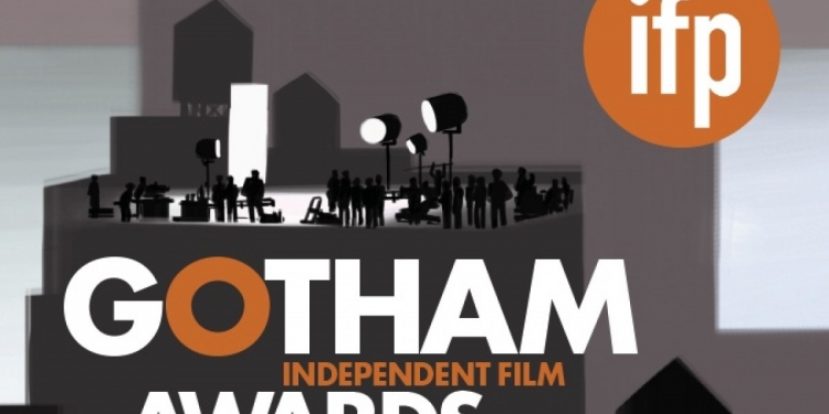 Gotham Bağımsız Film Ödülleri Adayları Açıklandı!