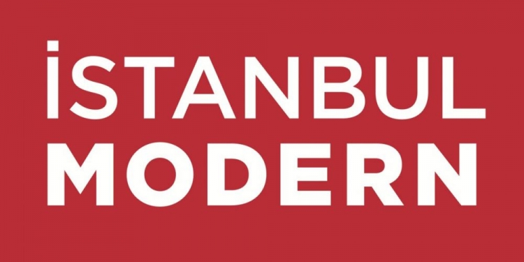 Kasım’da İstanbul Modern’de Yeni Türkiye Sineması