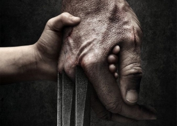 Logan Nam-ı Diğer Wolverine 3 Fragmanı Yayımlandı !