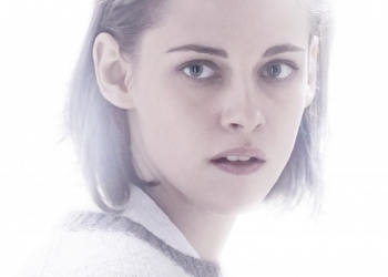 Personel Shopper’dan Fragman Geldi!