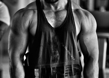 Aamir Khan’lı Dangal’ın Fragmanı Yayımlandı !