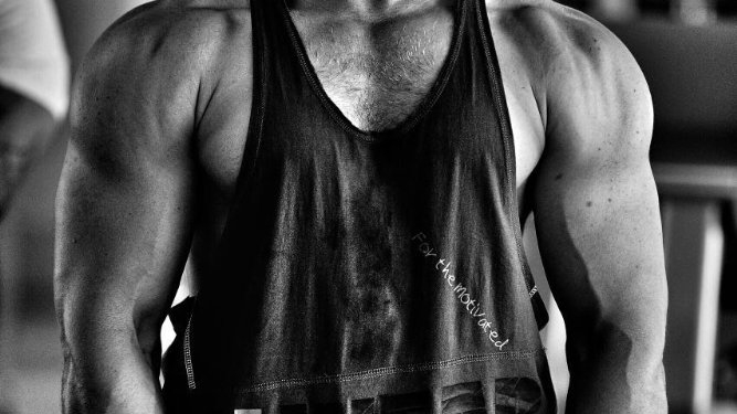 Aamir Khan’lı Dangal’ın Fragmanı Yayımlandı !