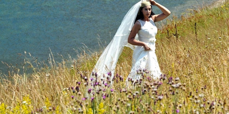 Filmekimi 2016 İzlenimleri – On the Milky Road: Yılanın Süt İçtiği