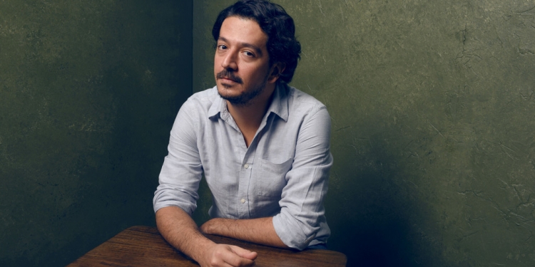 Tolga Karaçelik’ten Müjde: Kelebekler’in Senaryosu Hazır