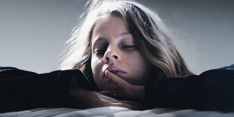 53. Uluslararası Antalya Film Festivali İzlenimleri – Tereddüt: Bir Kadın Filminden Fazlası