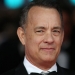 Tom Hanks “Sully” Filmindeki Rolü İçin Onur Ödülü Alacak !
