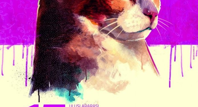 İzmir Kısa Film Festivali Başlıyor