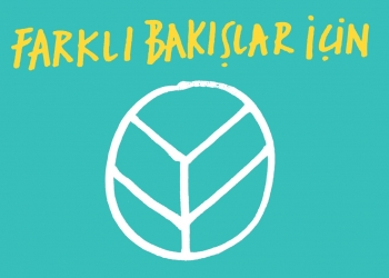 Yeni Film Fonu’na Başvurular Başladı