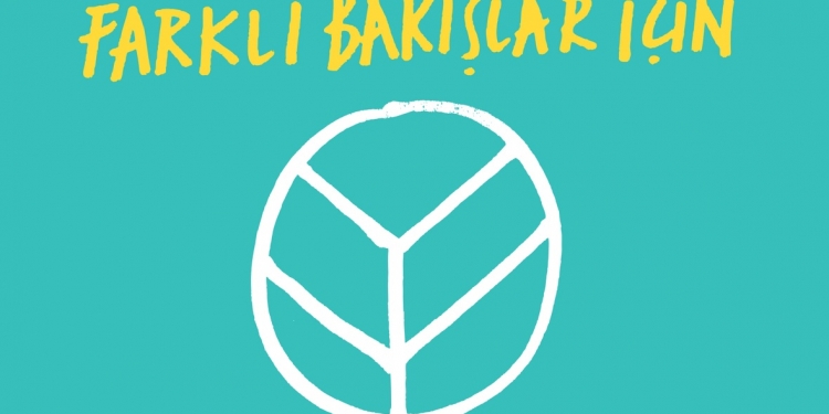 Yeni Film Fonu’na Başvurular Başladı