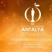 53. Uluslararası Antalya Film Festivali’ne ‘Mavi Bisiklet’ Damgası!