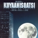 Koyaanisqatsi: Life Out of Balance (1982)