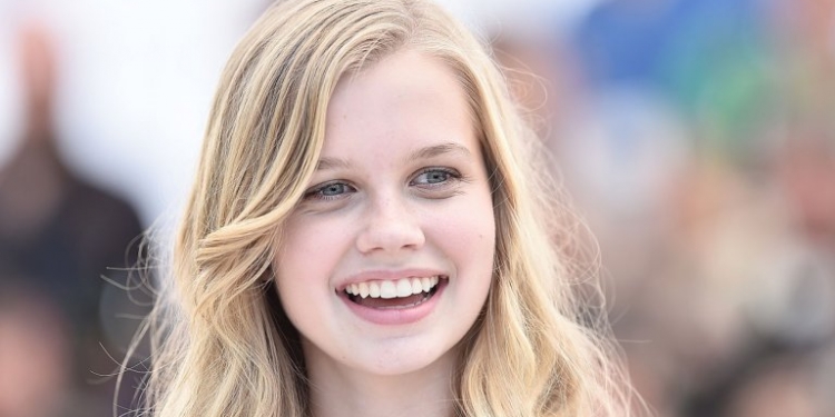 Nice Guys’ın Yıldızı, Sofia Coppola’nın “The Beguiled” Kadrosuna Katılıyor