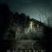 Backtrack (2015)