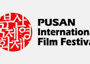 Güney Kore’nin Busan Uluslararası Film Festivali Başlıyor!