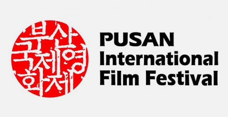Güney Kore’nin Busan Uluslararası Film Festivali Başlıyor!