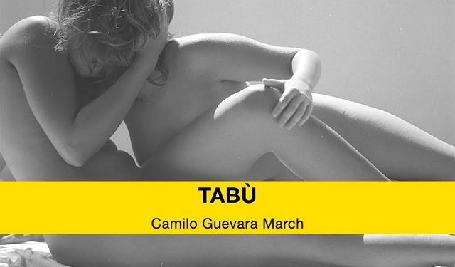 Che Guevara’nın Oğlu İstanbul’da Sergi Açıyor!