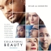 Will Smith’li Collateral Beauty’den Yeni Poster Yayımlandı!