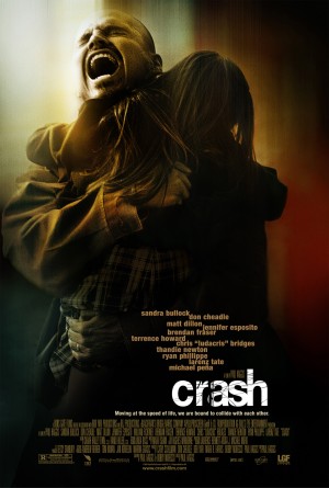 crash-2004