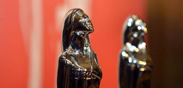 Avrupa Animasyon Filmleri ve Avrupa Komedi Filmleri Adayları Açıklandı!