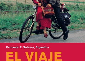 El Viaje (1992)
