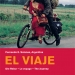 El Viaje (1992)