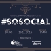 Tematik Gece: #sosocial hosted by Güray Gürsel (@burusvilis)