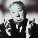 Hitchcock “Welcome to Hitchcock” İle Ekranlara Geliyor