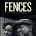 Denzel Washington ve Viola Davis’li “Fences” Filminden Yeni Poster Yayımlandı