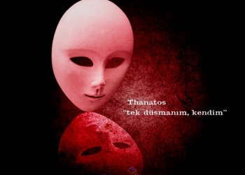 İFSAK İstanbul Fotoğraf Günleri 1 Kasım’da Başlıyor!