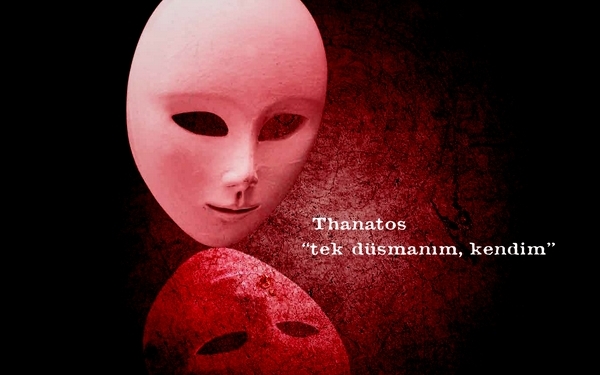 İFSAK İstanbul Fotoğraf Günleri 1 Kasım’da Başlıyor!