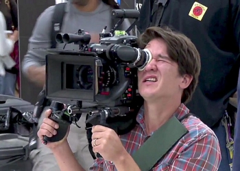 Reynolds ve Gyllenhaal’lı “Life” Filminden İlk Fragmanlar Geldi!