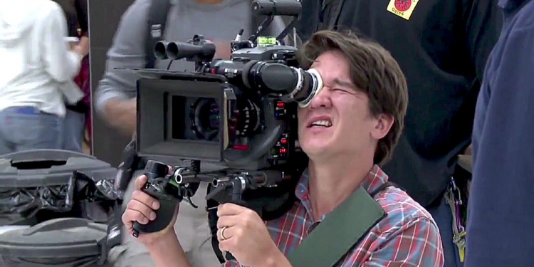 Reynolds ve Gyllenhaal’lı “Life” Filminden İlk Fragmanlar Geldi!