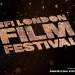 BFI Londra Film Festivali 5-16 Ekim’de