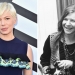 Janis Joplin İçin Michelle Williams Seçildi!