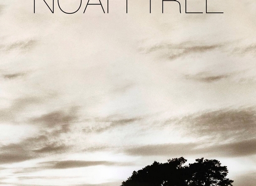 Genç Yönetmen Cenk Ertürk Cannes’ın Cinefondation Rezidans Programı’nda