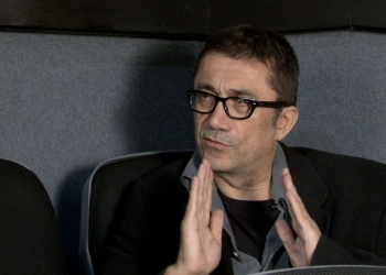 Nuri Bilge Ceylan’nın Ahlat Ağacı’ndan Ayrıntılar Gelmeye Başladı!